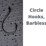 Circle-Hooks-Barbless-The-Answer-to-the-Parrot-Mouth-Carp-Problem