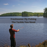 Freshwater-Float-Fishing-The-Tackle-You-Need-1