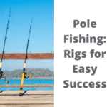 Pole-Fishing-Rigs-for-Easy-Success