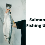 Salmon-Fishing-UK