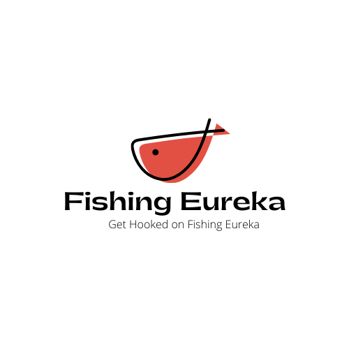 Fishing Eureka