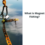What-is-Magnet-Fishing